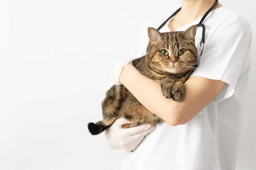 Течностна терапия при котки: всичко за лечението на бъбречната недостатъчност