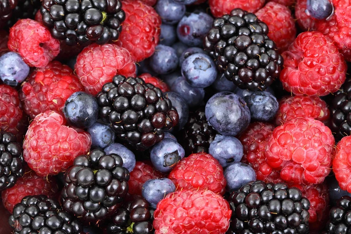 Hoe kinne blackberry planten? witte mear